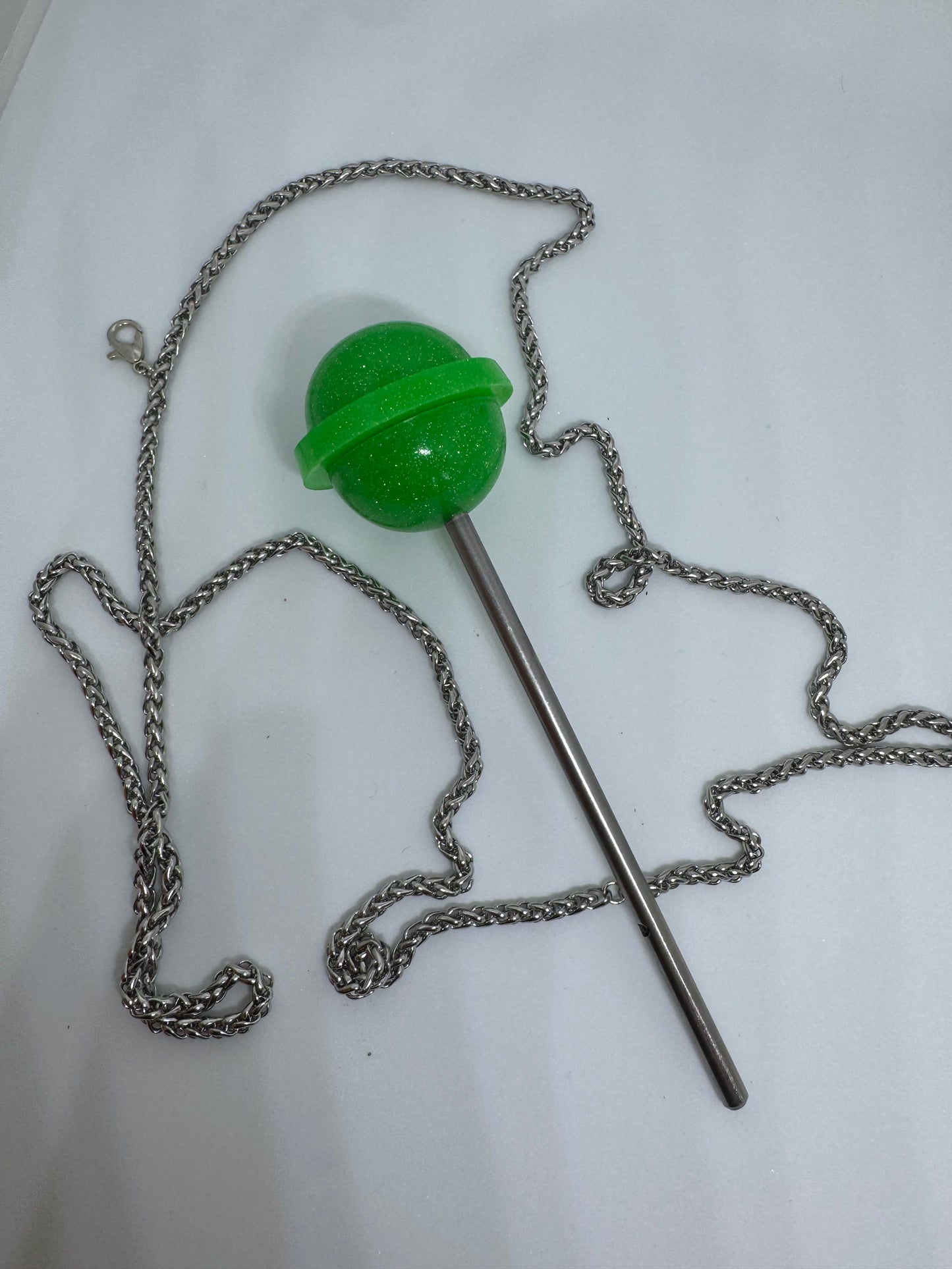 Emerald