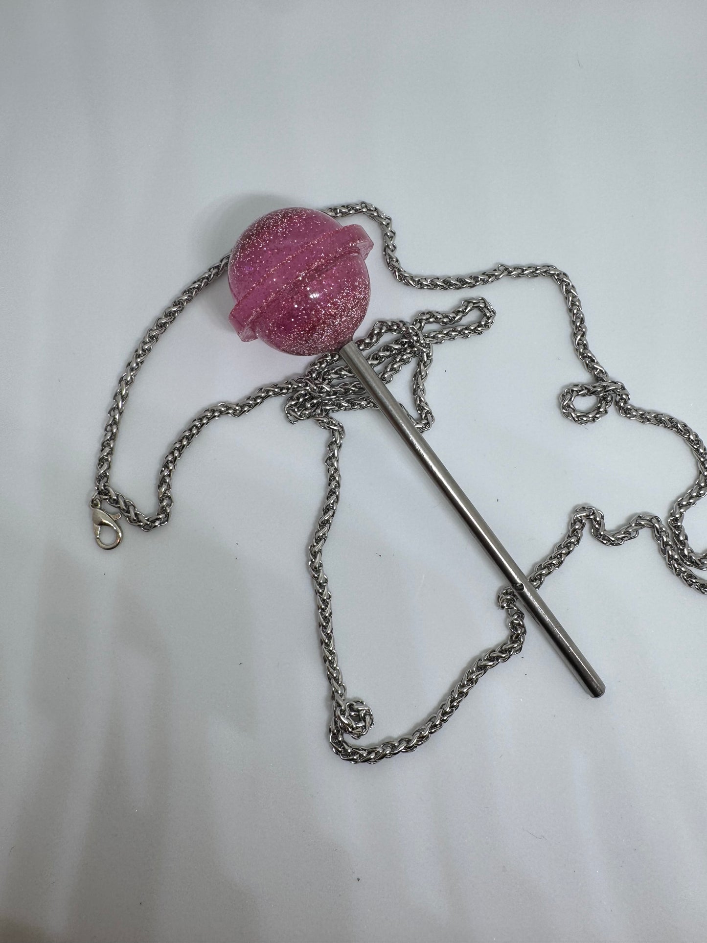 Mulberry Sparkle
