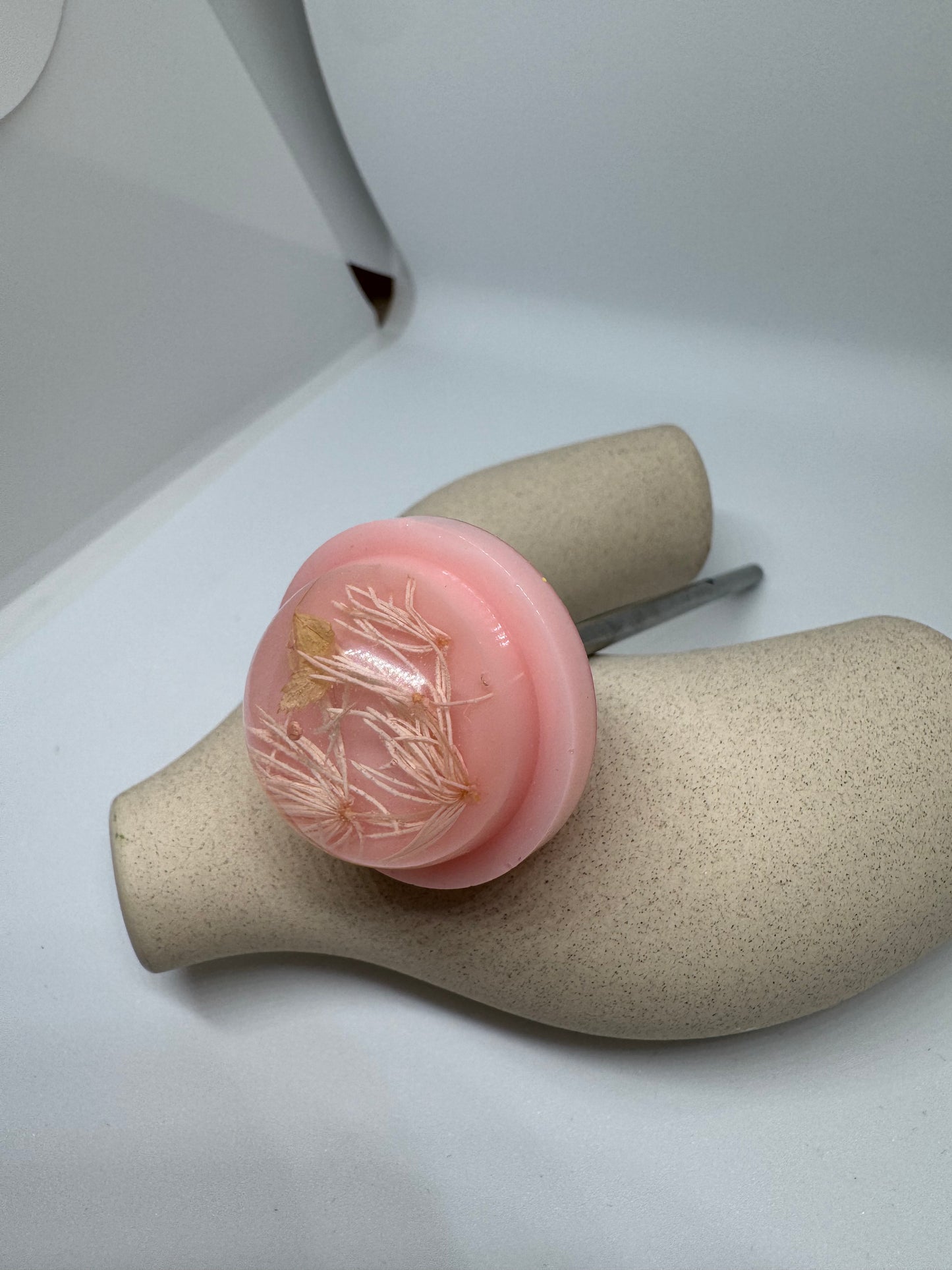 Sugar Fleur