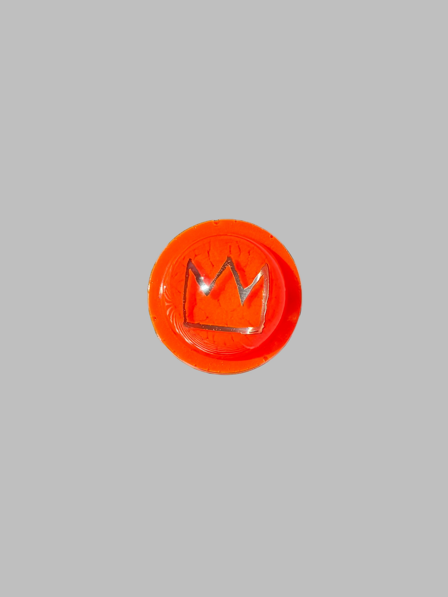 juicy crown