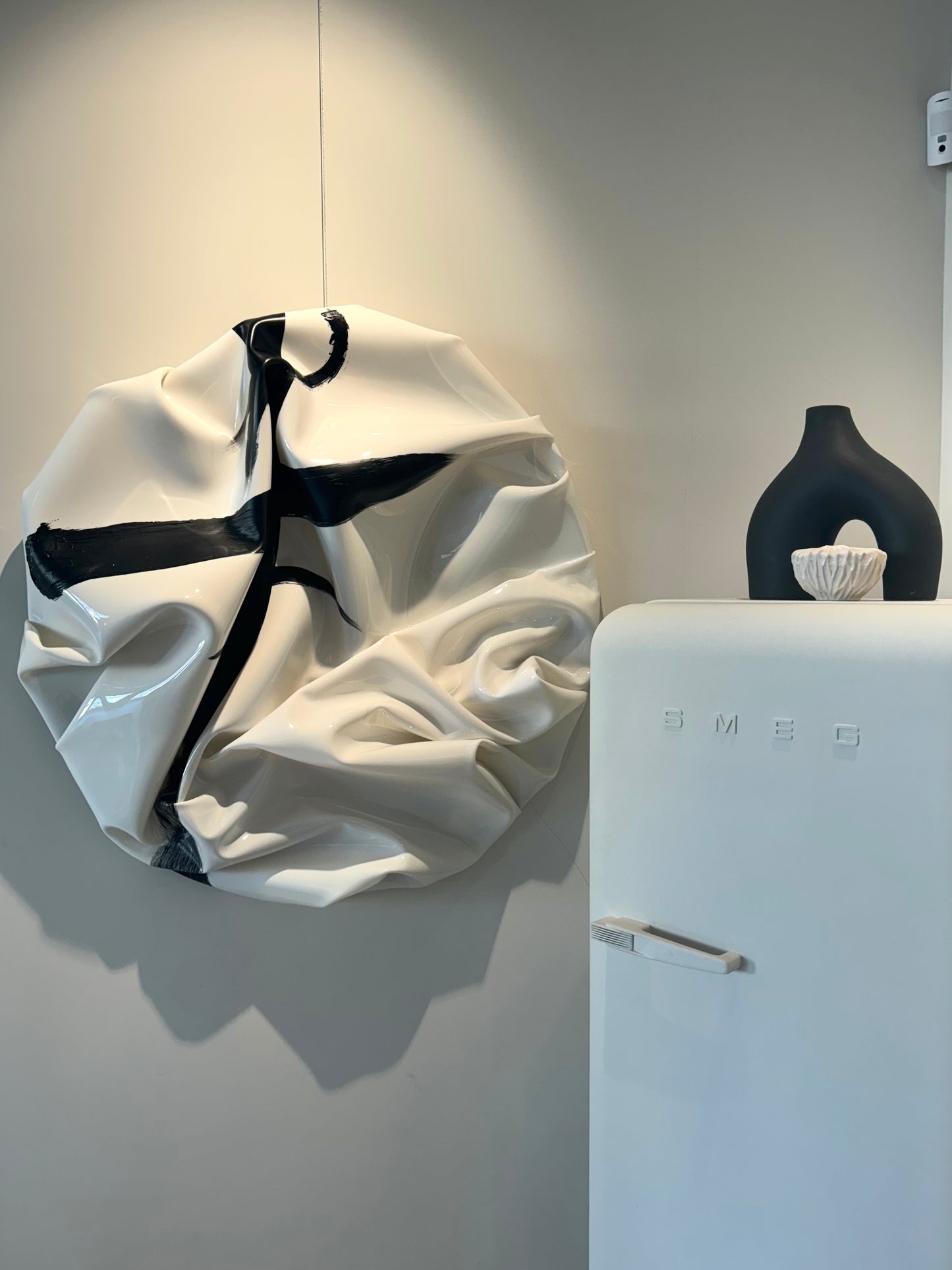 Josei 女性 Ø 100 cm