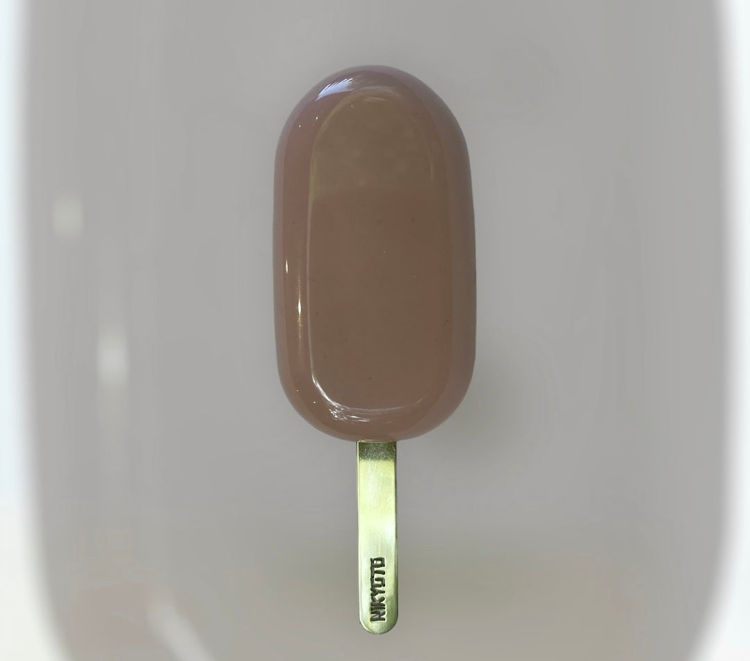 Bēju Gōrudo