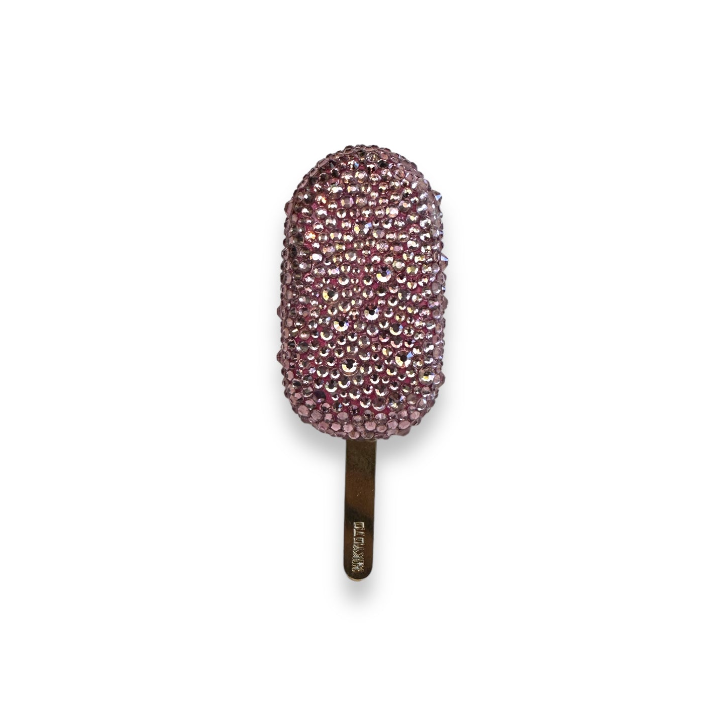 Redi brooch