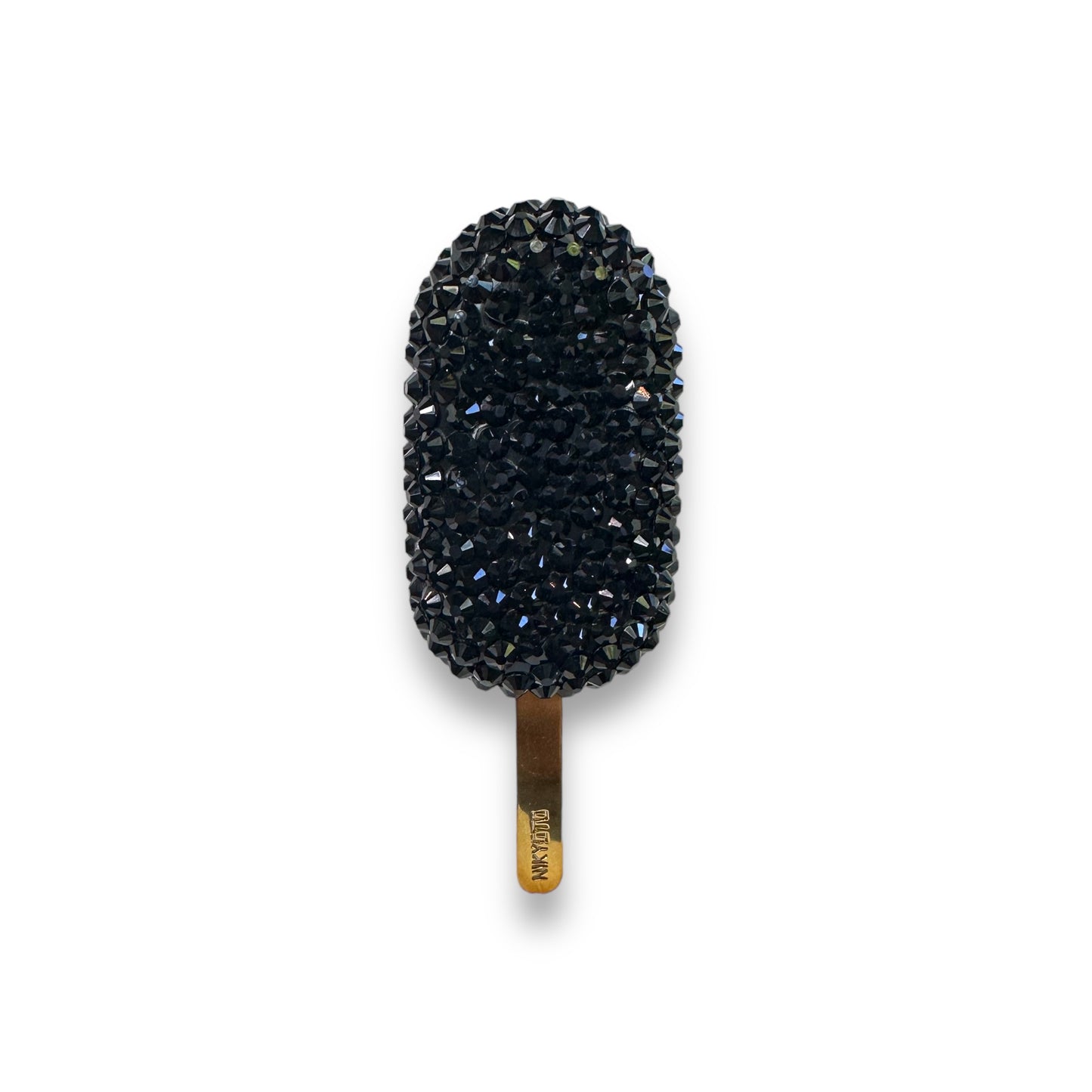 CAVIAR brooch
