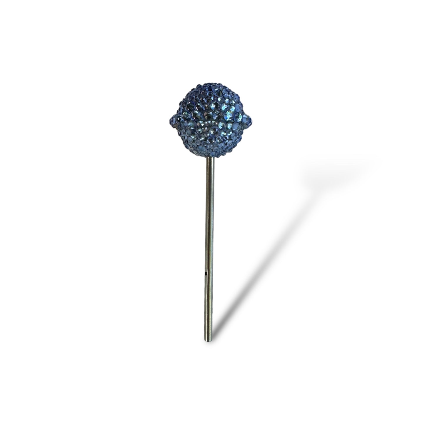 Ocean lollipop