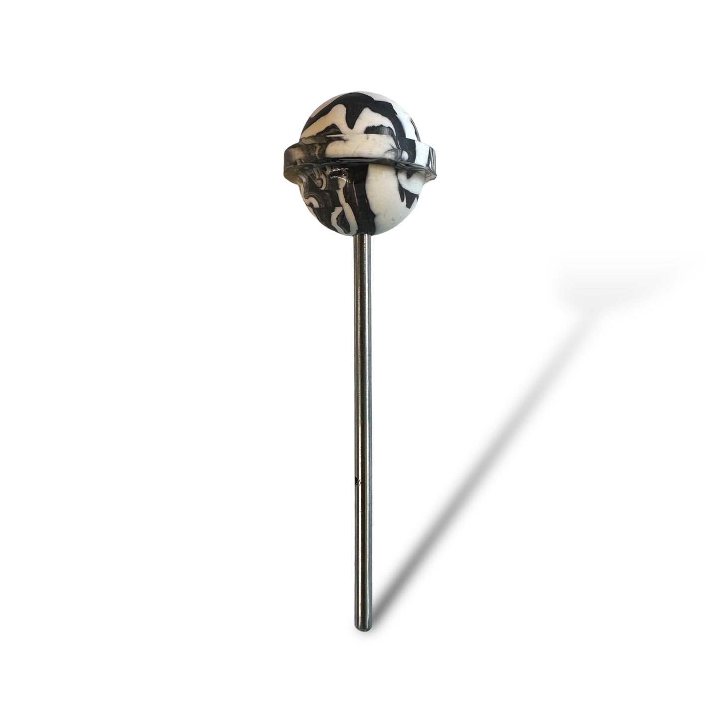 Shimauma lollipop