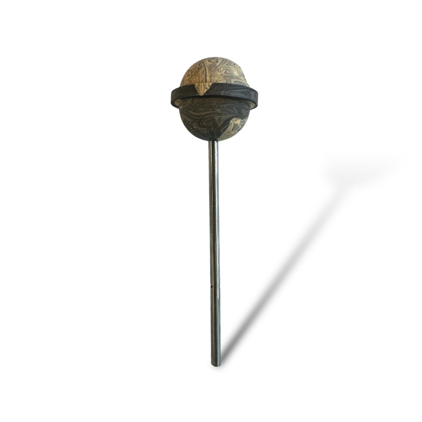 Canyon beige lollipop