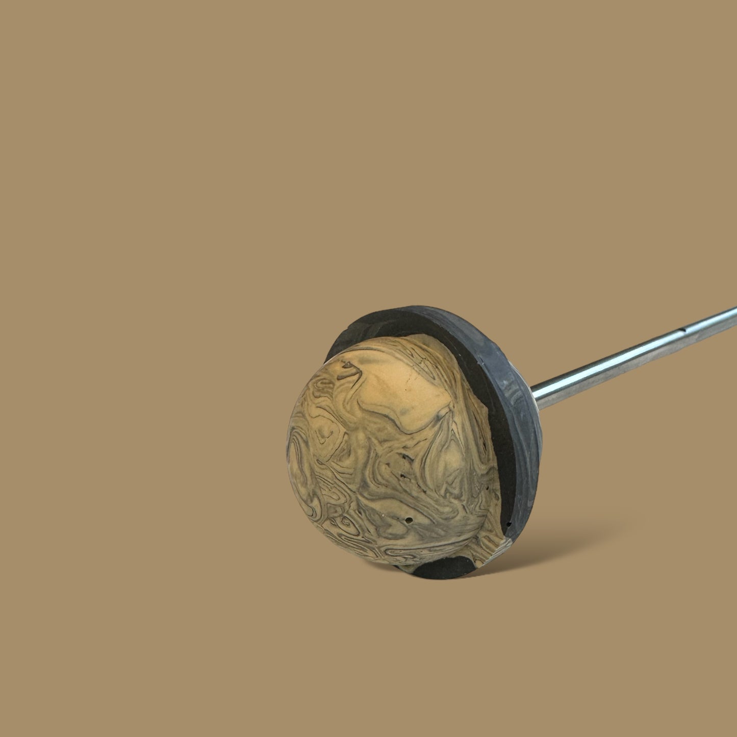 Canyon beige lollipop
