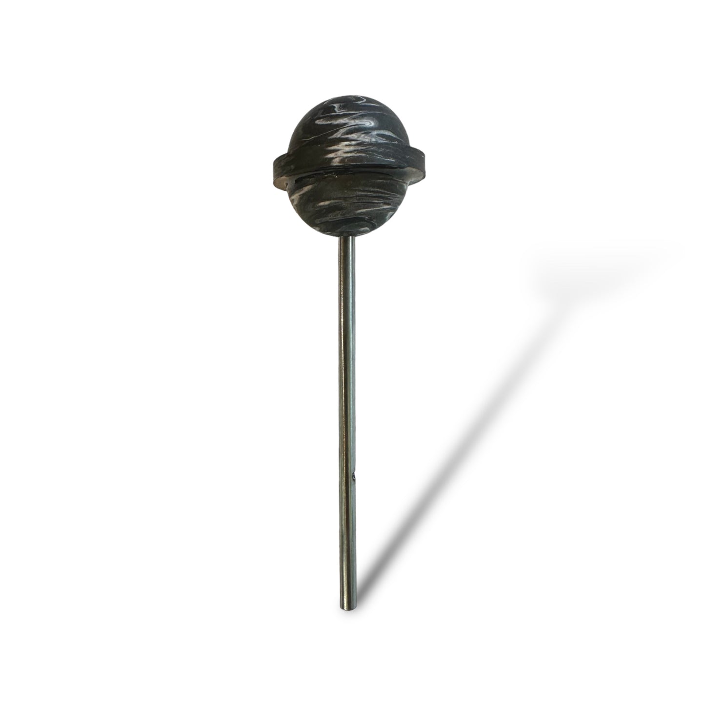 黒 Kuro marble