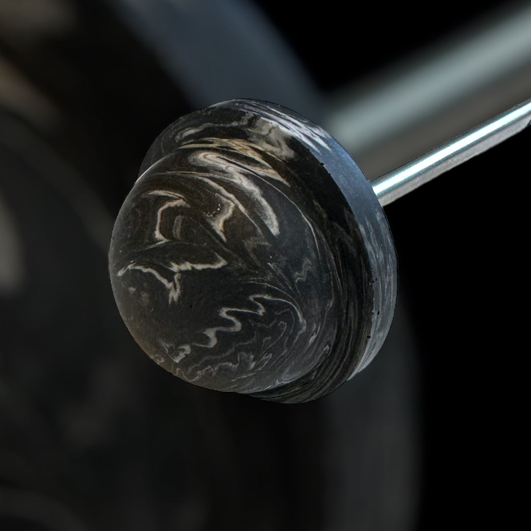 黒 Kuro marble