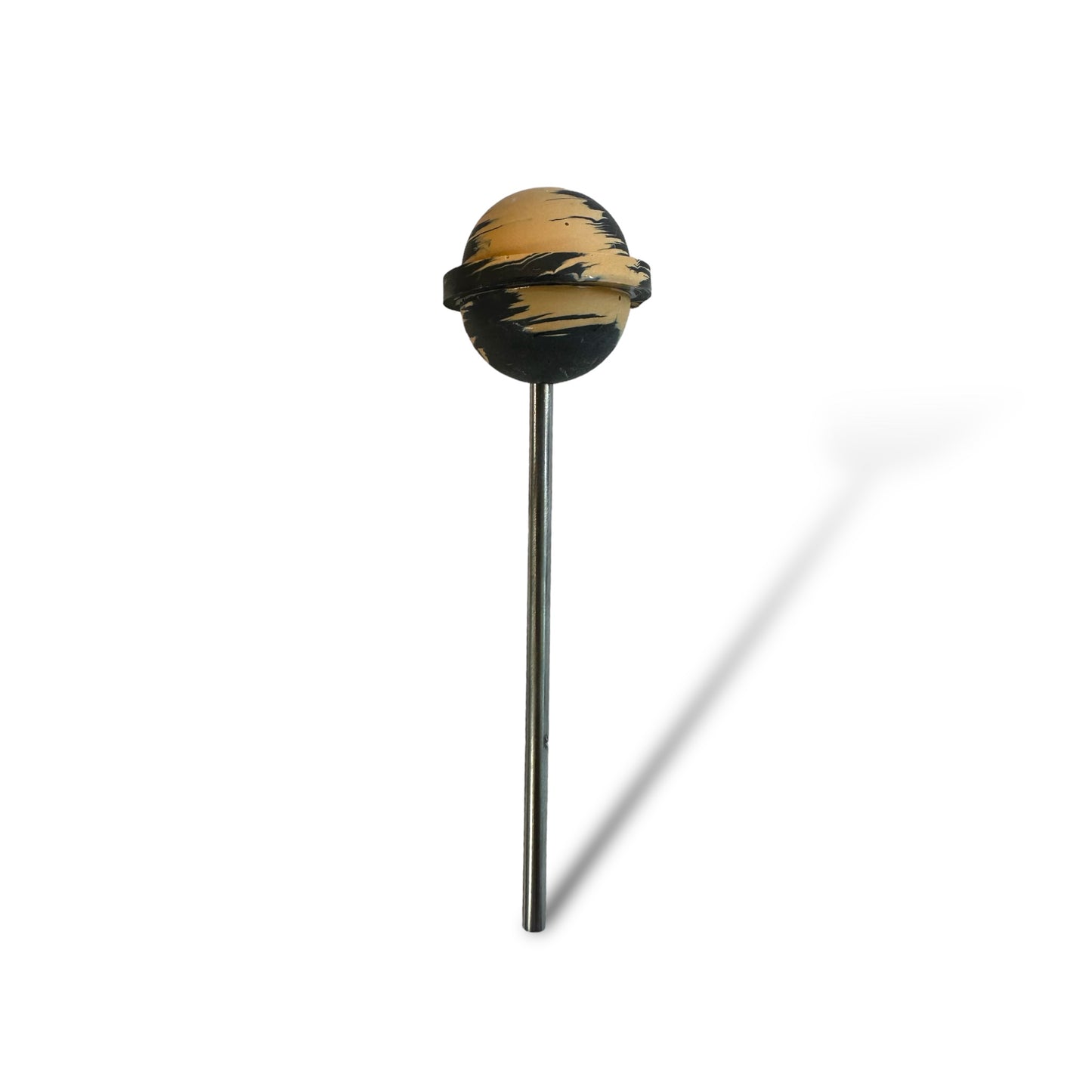 Jesmo sand lollipop