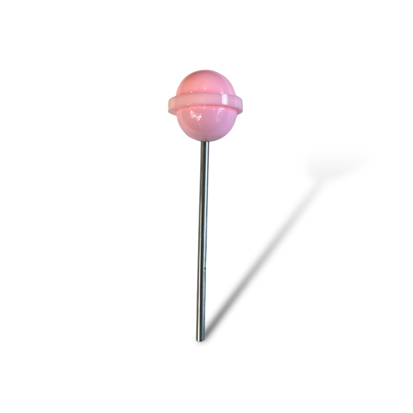 Pinku necklace