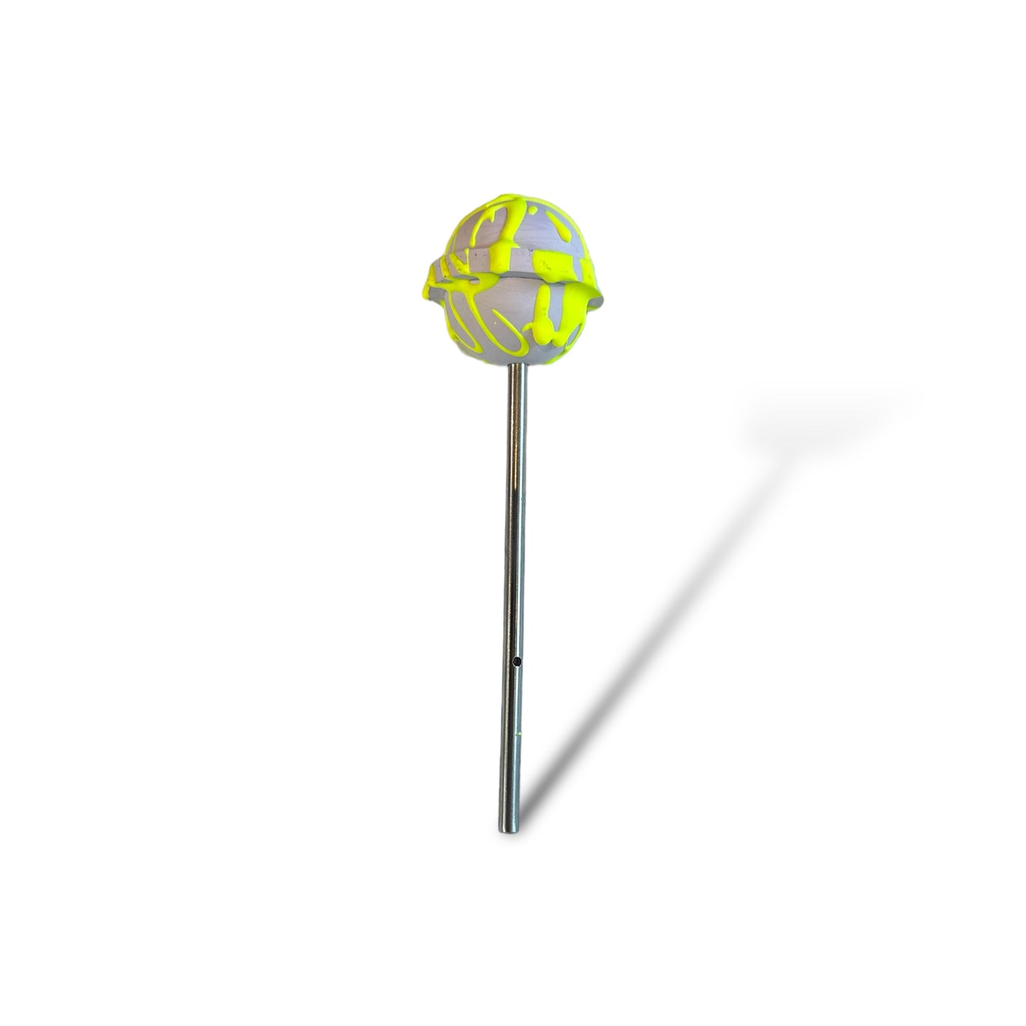 Gurē to neon lollipop
