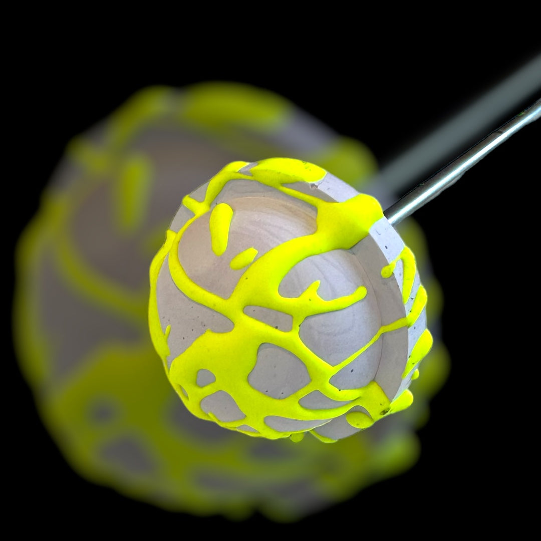 Gurē to neon lollipop