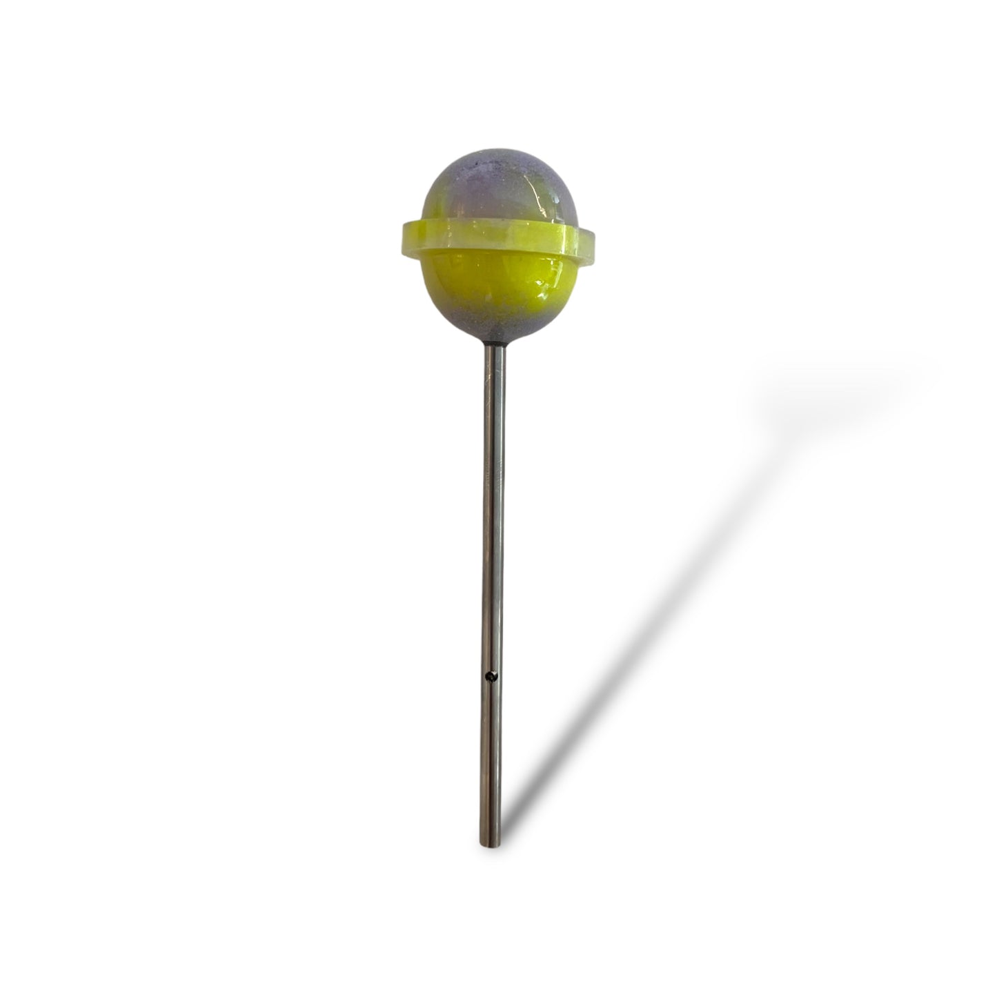 FIG lollipop