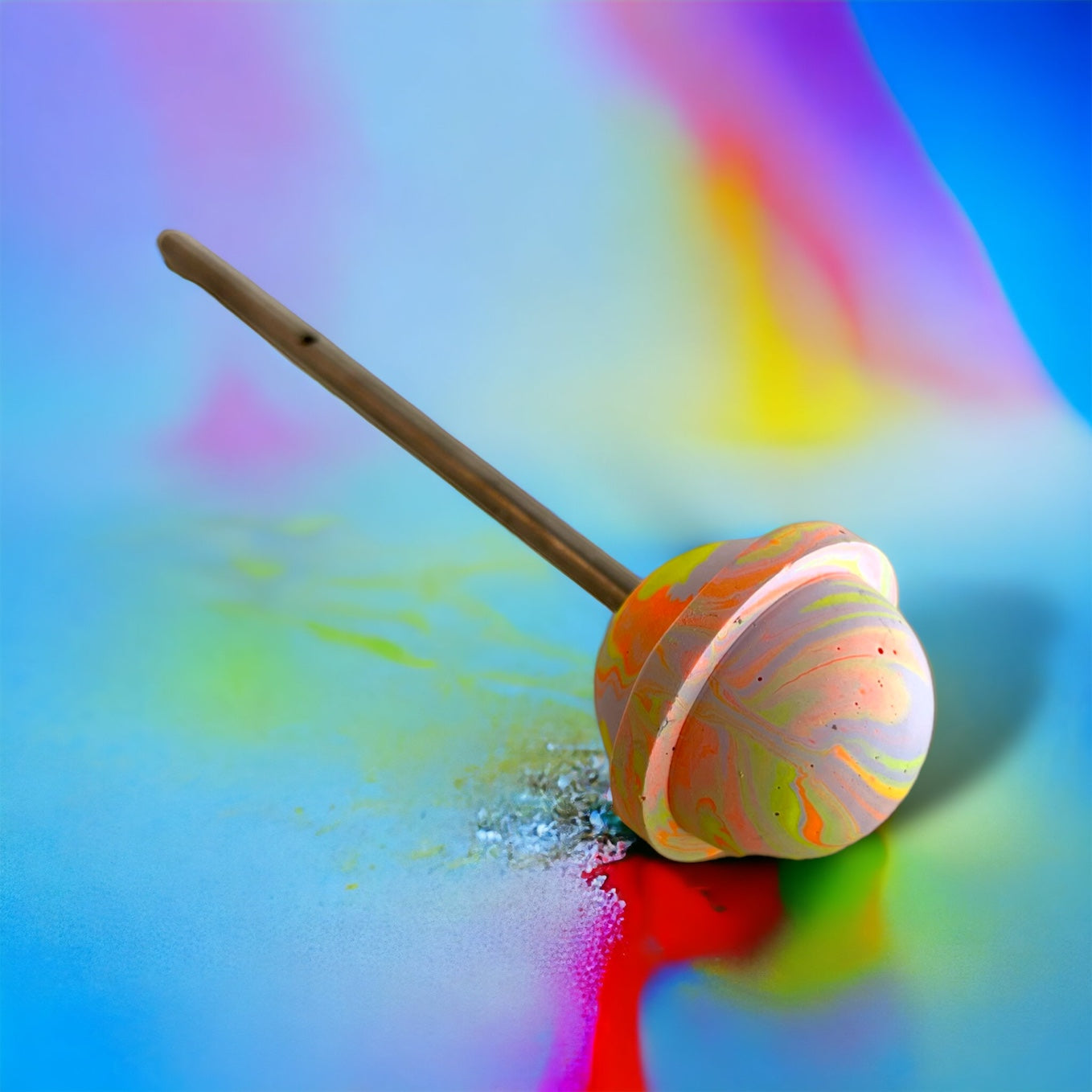 Sweet Candy necklace