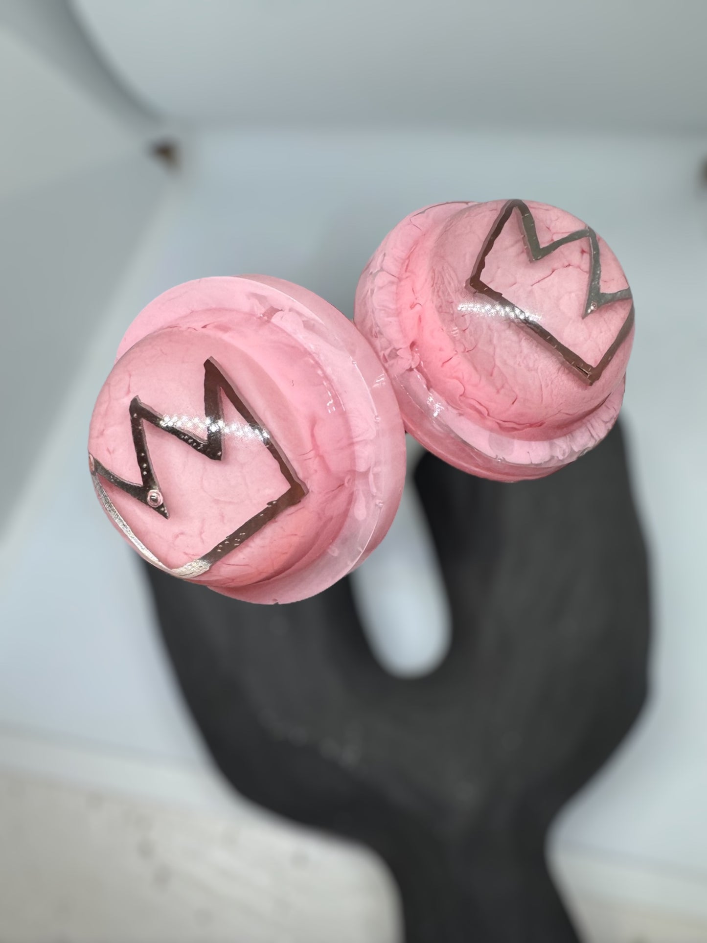 Princess Crown