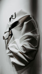 Josei 女性 Ø  100 cm