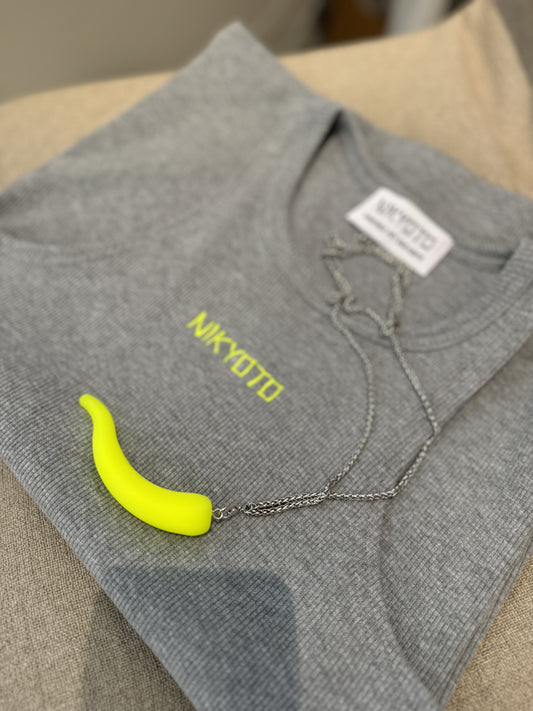 Neon BUNDLE