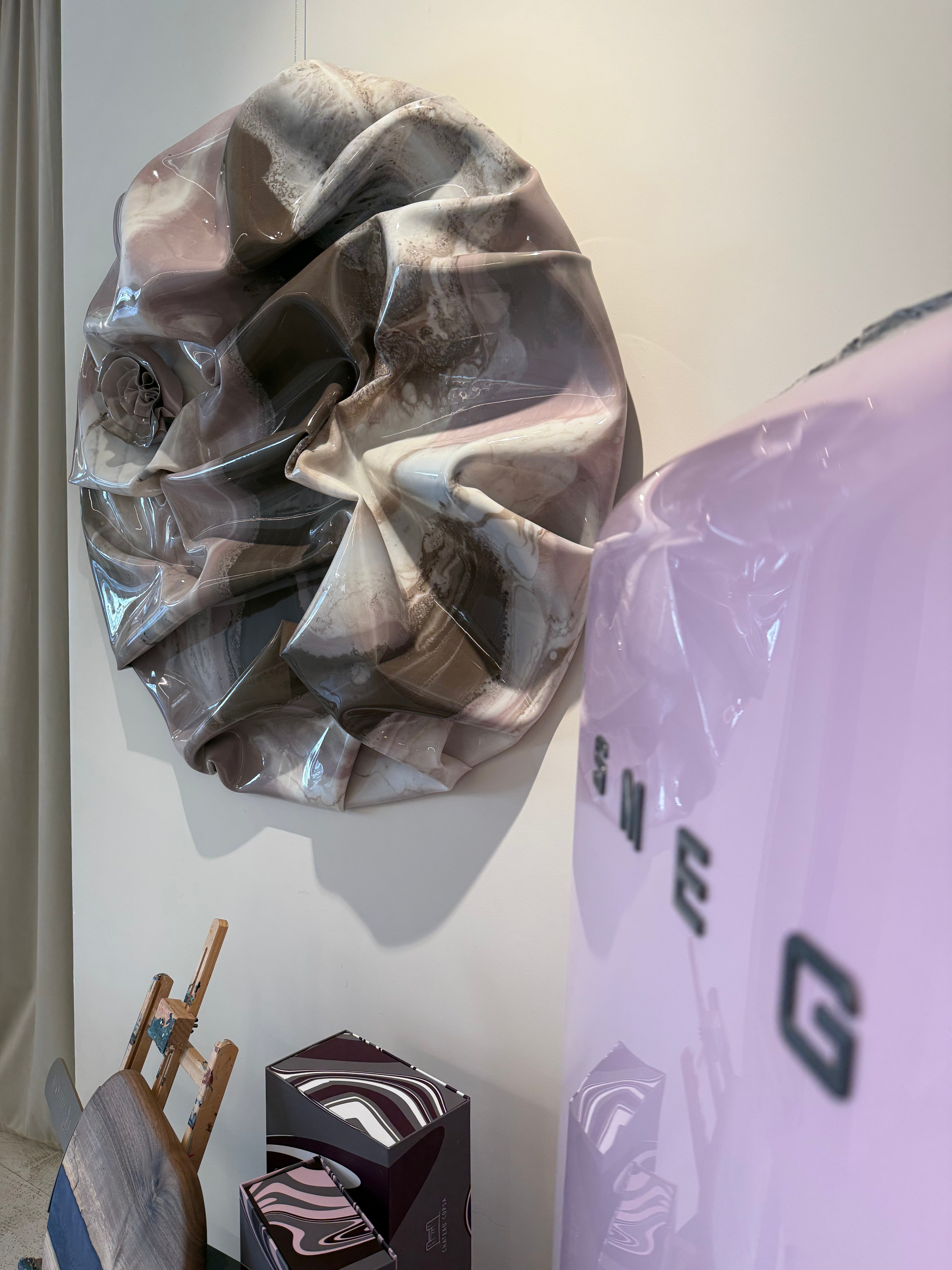 Muted Bloom-3