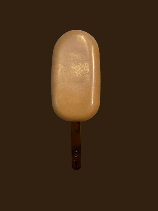 Caramel