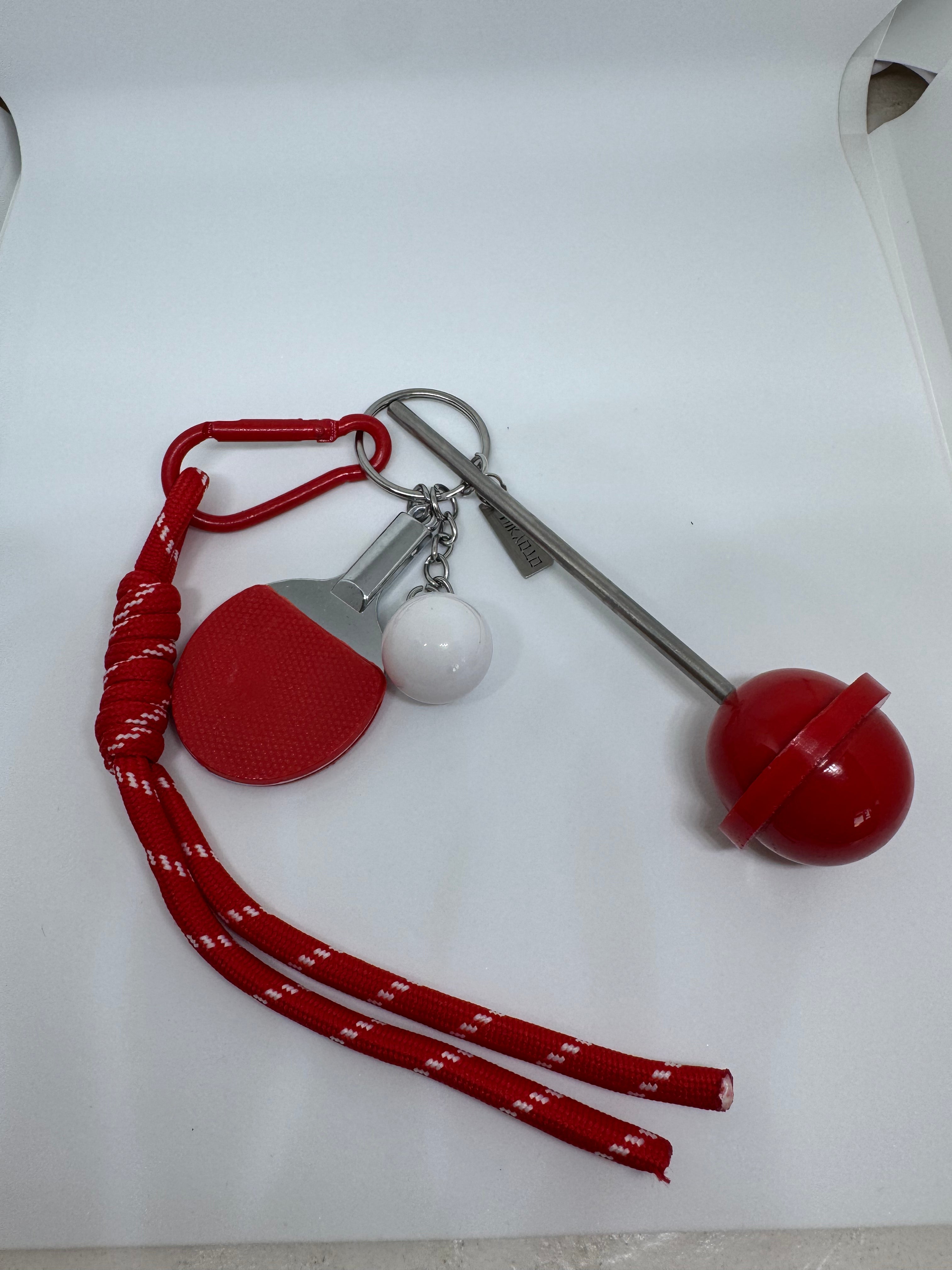 POP Pong-1