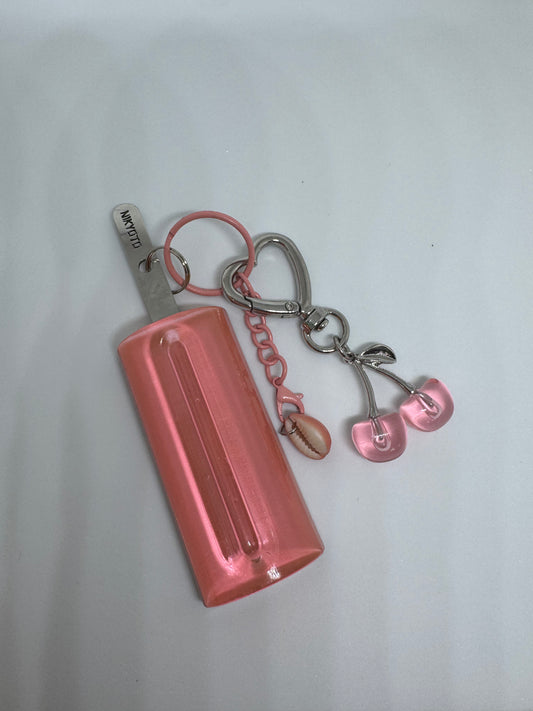 Cherrylicious