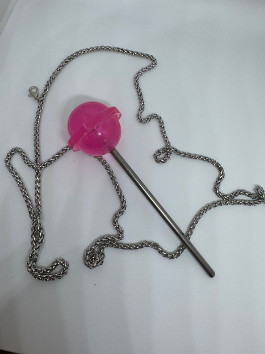 Magenta