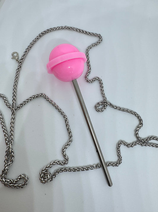 Candy Rose