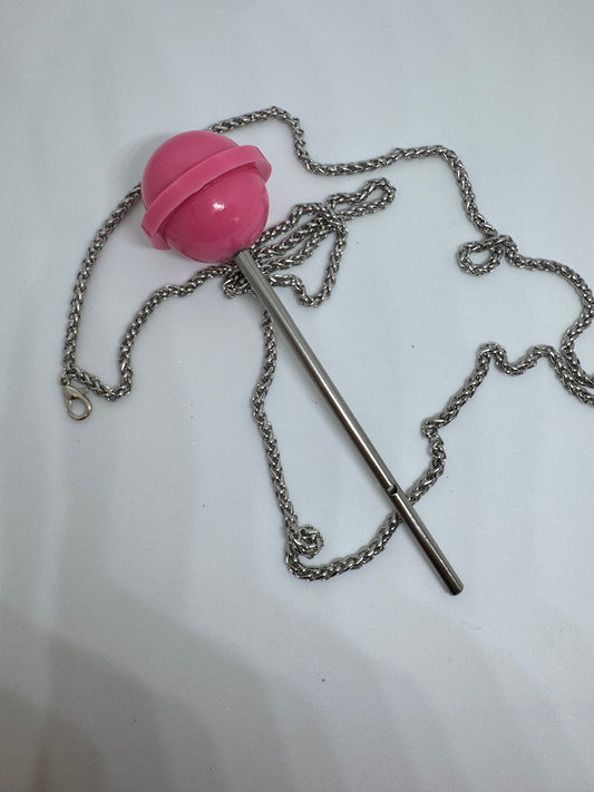 French rose