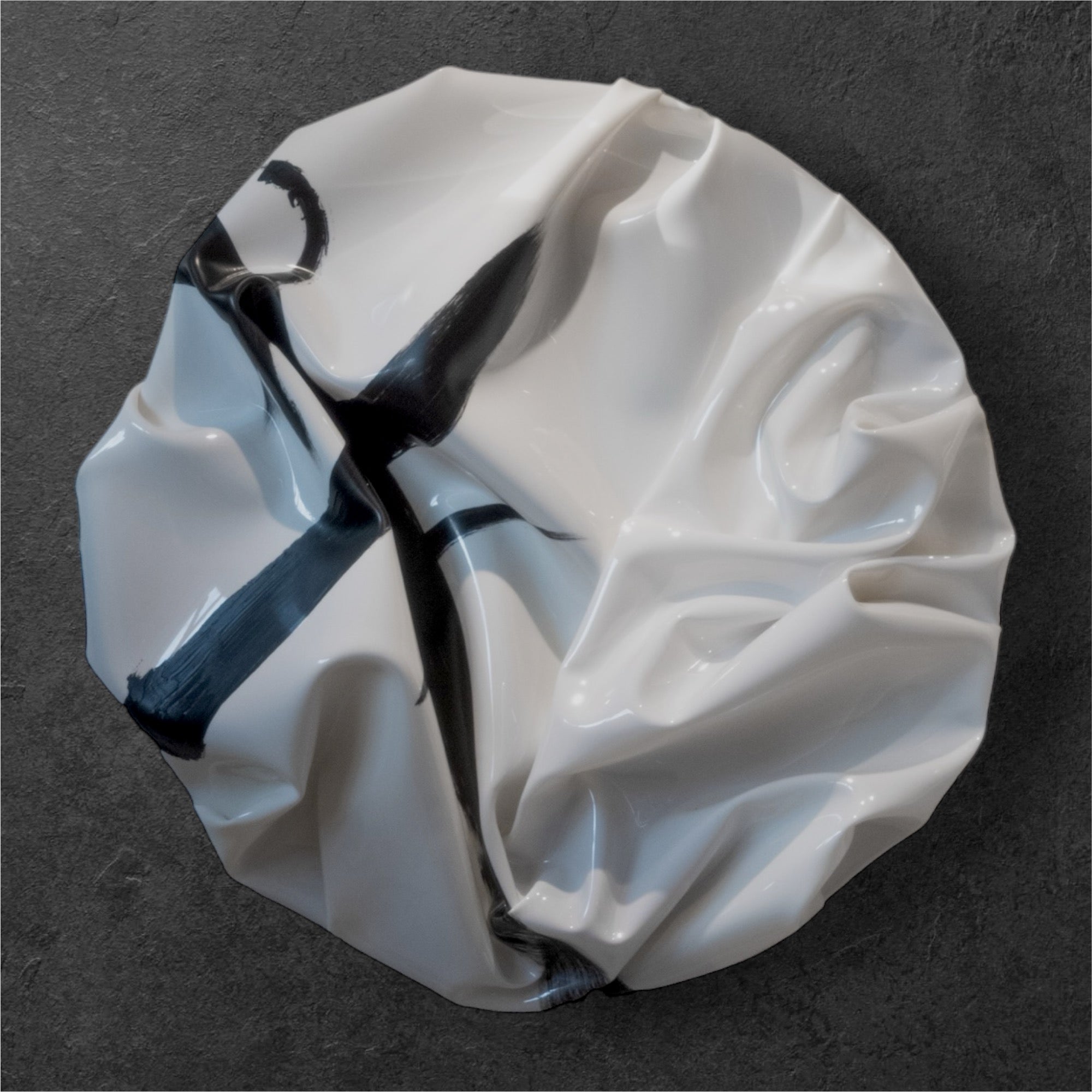 Josei 女性 Ø  100 cm