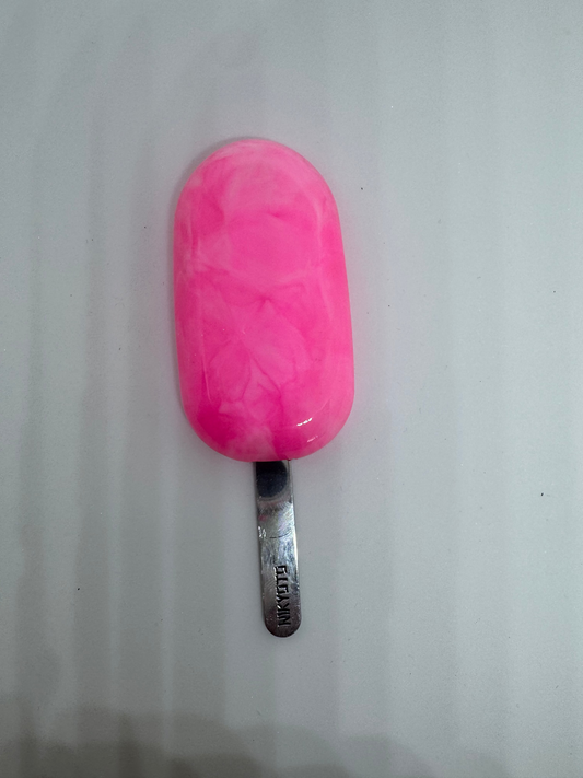 Barbietta