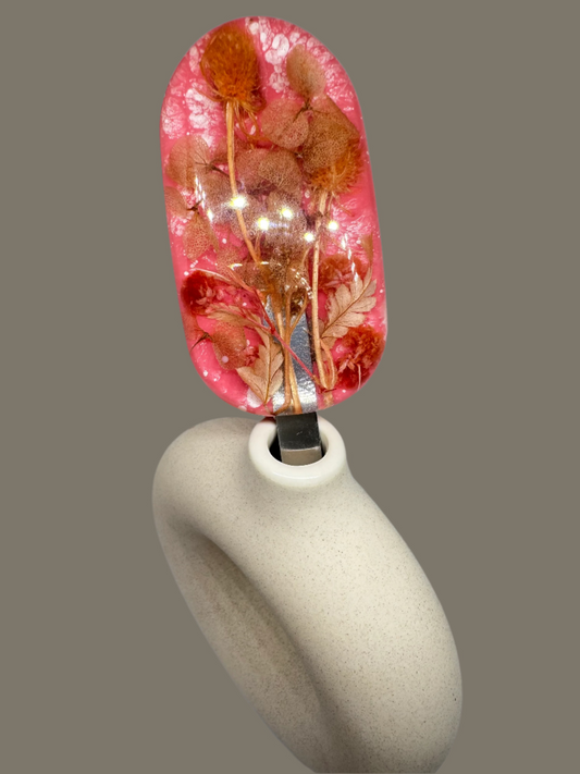 Flowerful