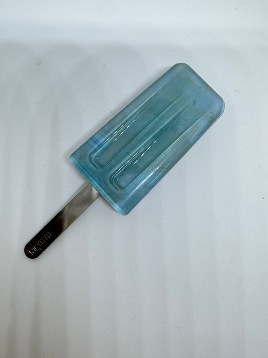 Glace de mer