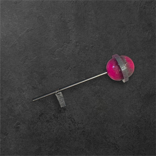 FUSCHIA hybrid
