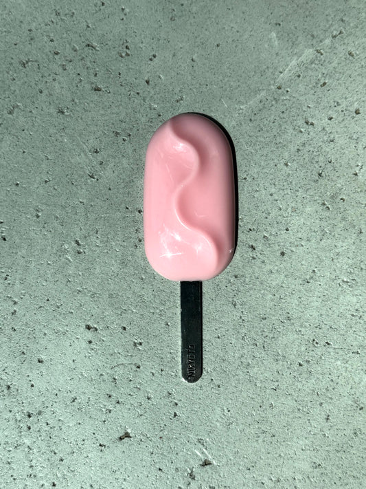 cotton candy