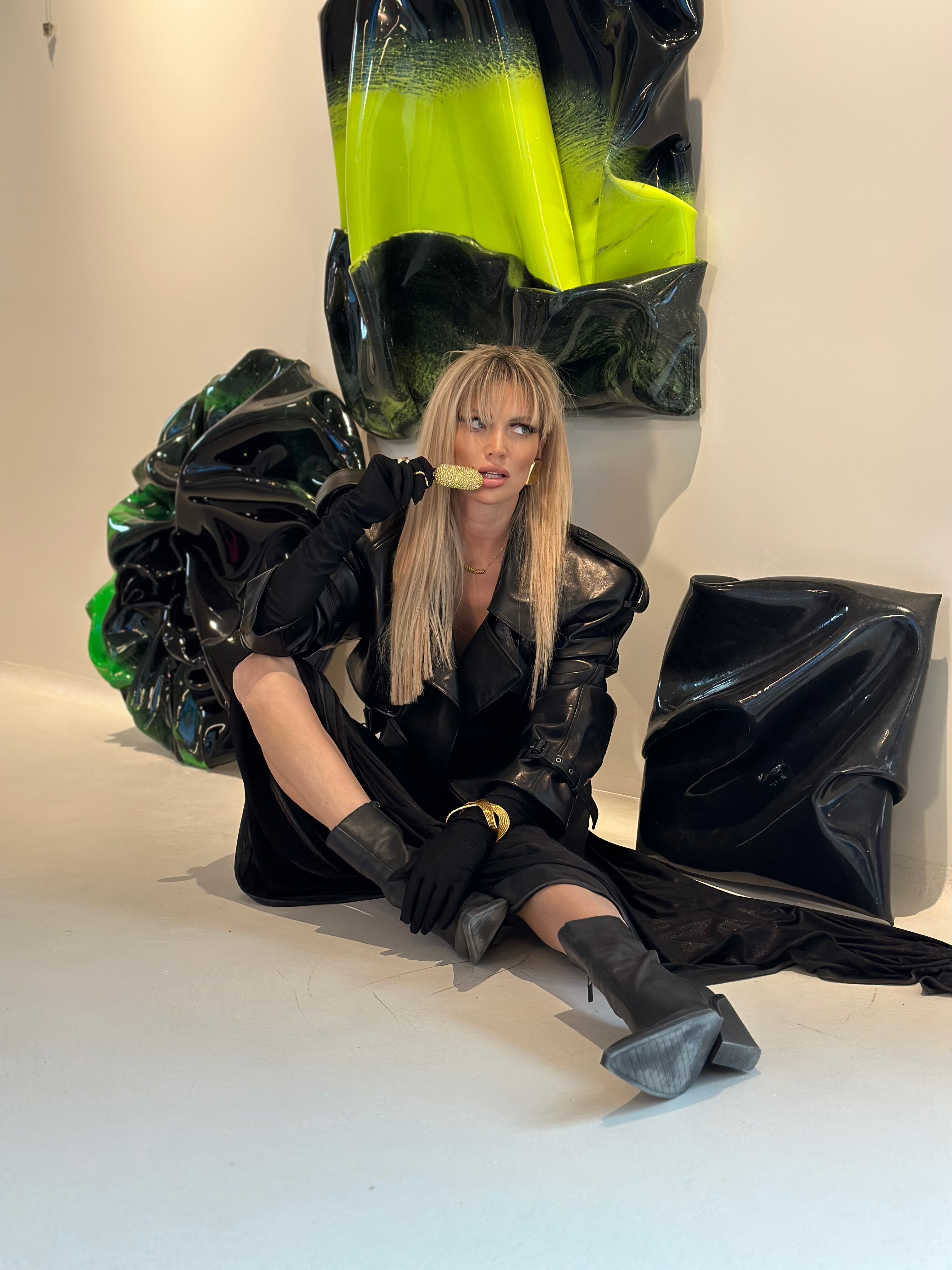 Toxic Bloom-2
