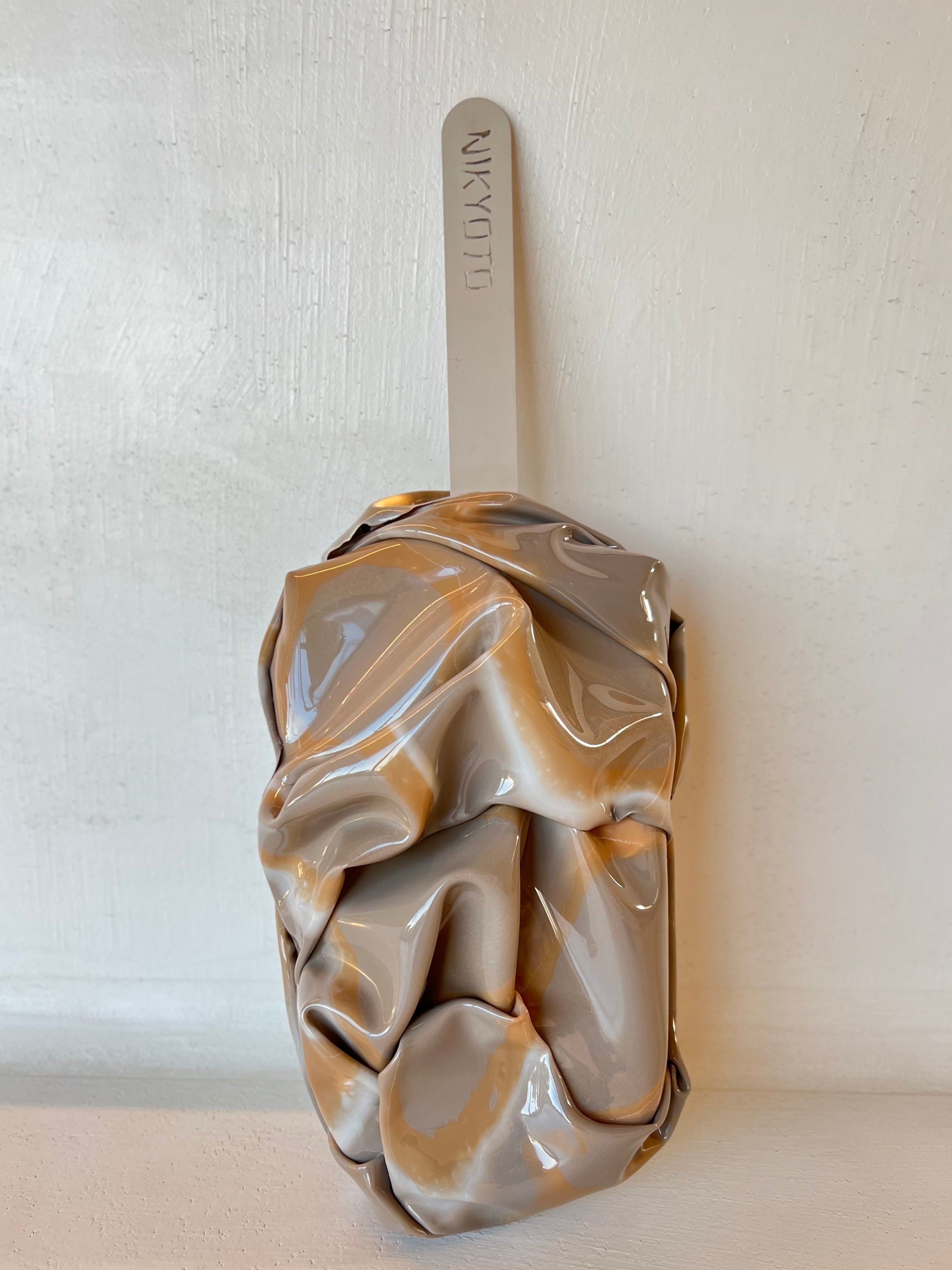 Marble Cream-4