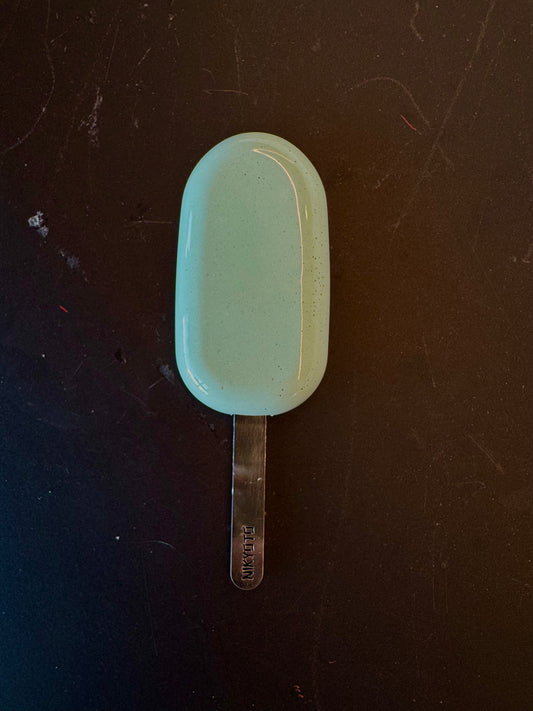 Afterpay Bondi Mint
