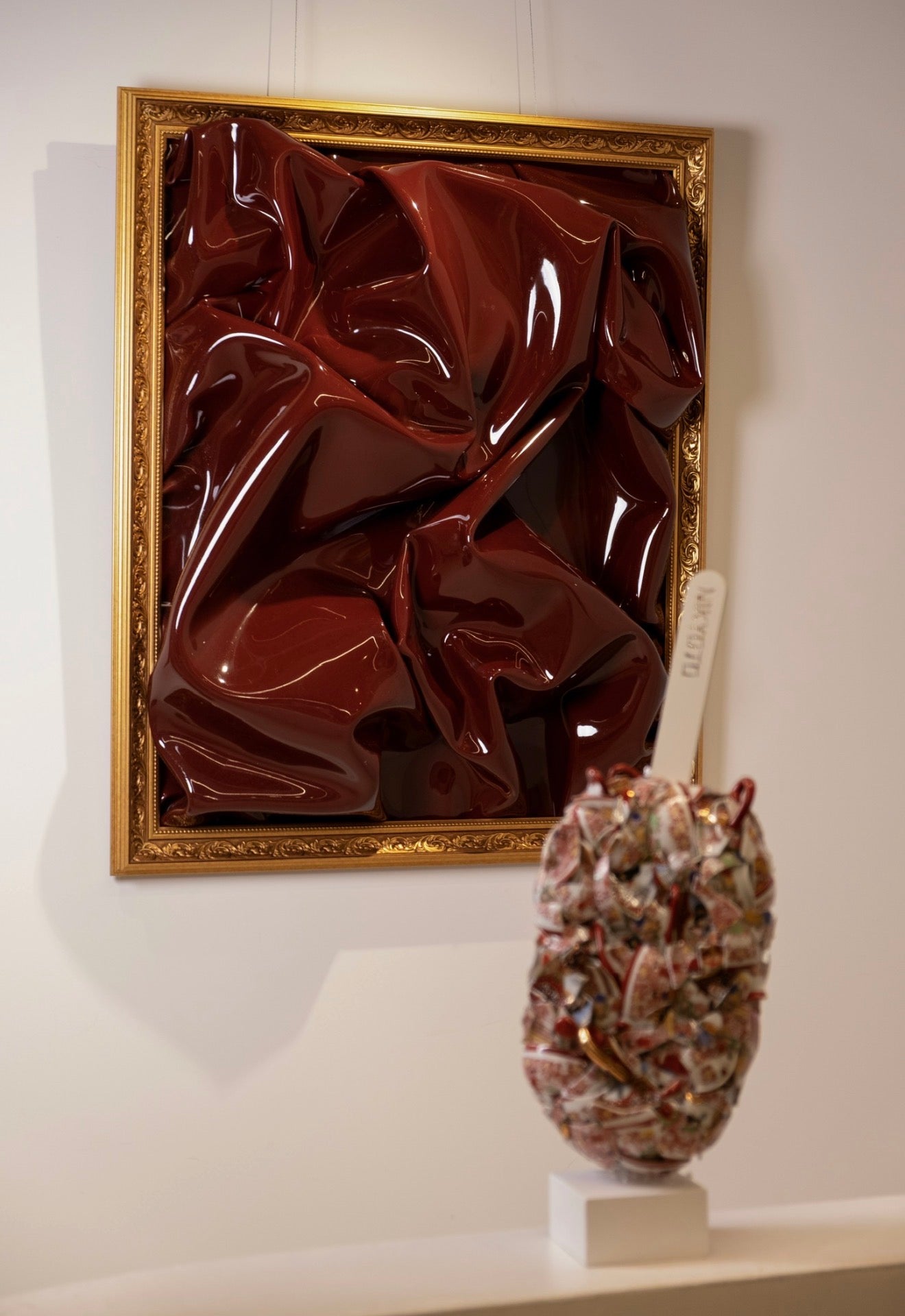 Molten velvet-2