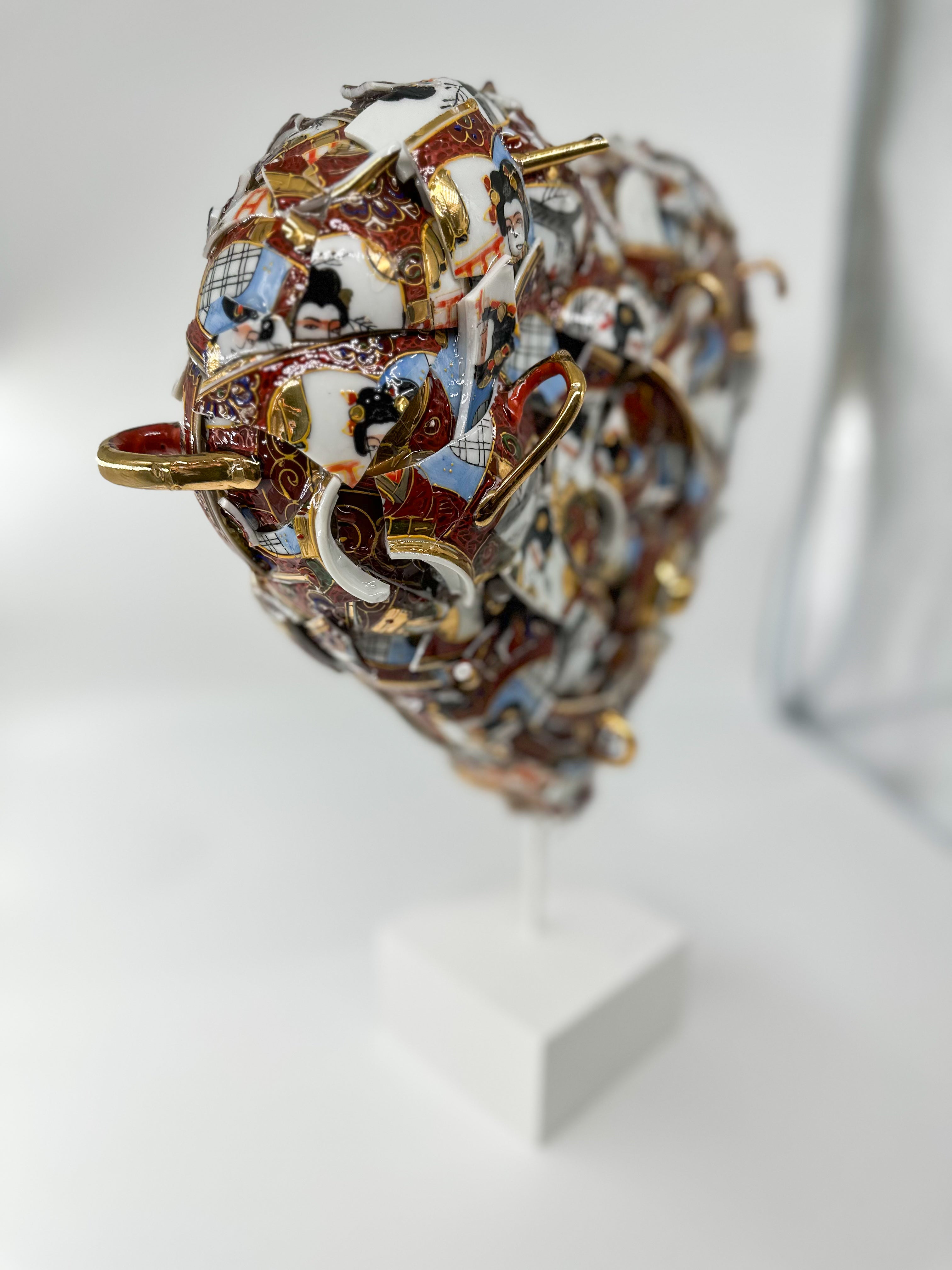 Kintsugi Heart-3