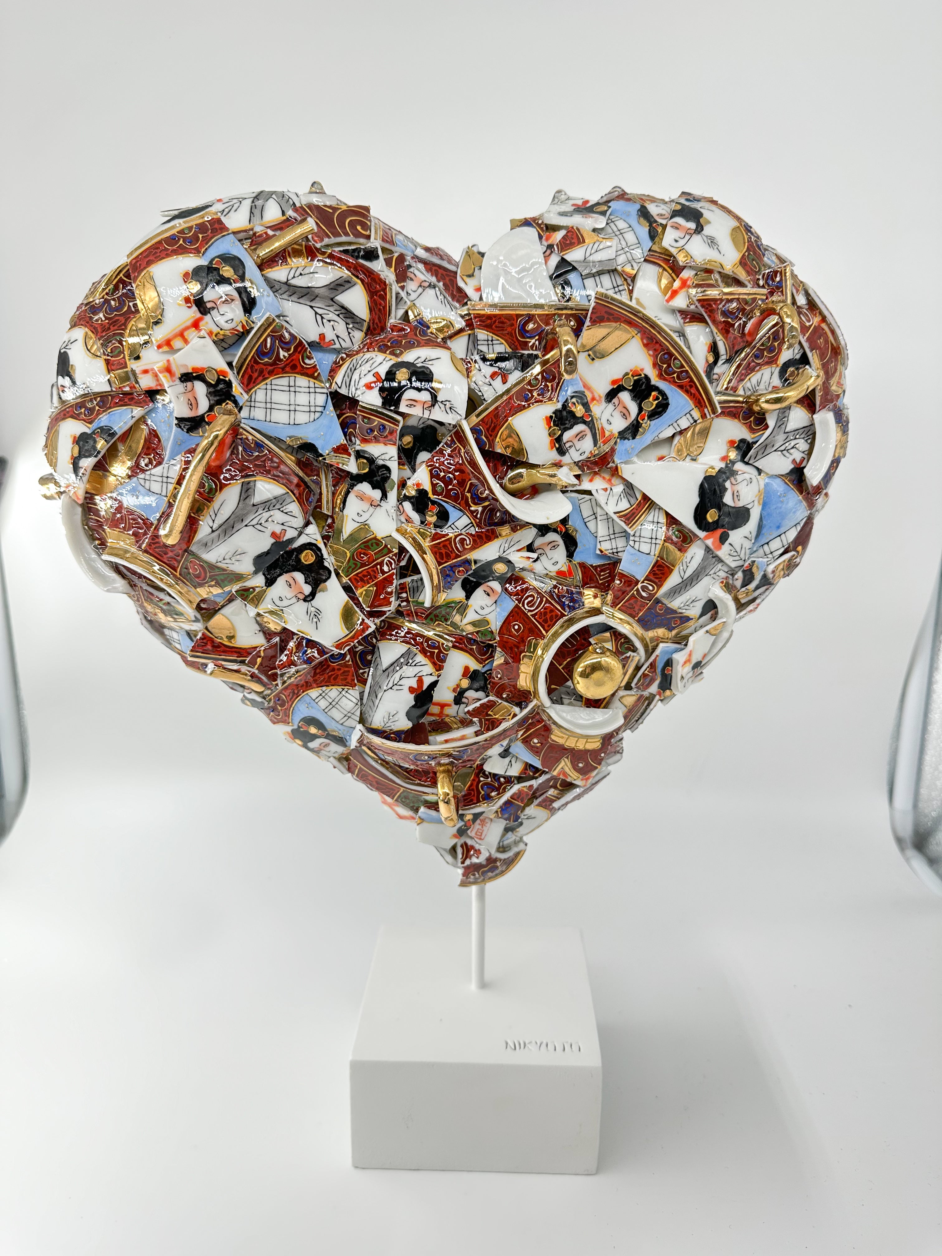 Kintsugi Heart-6