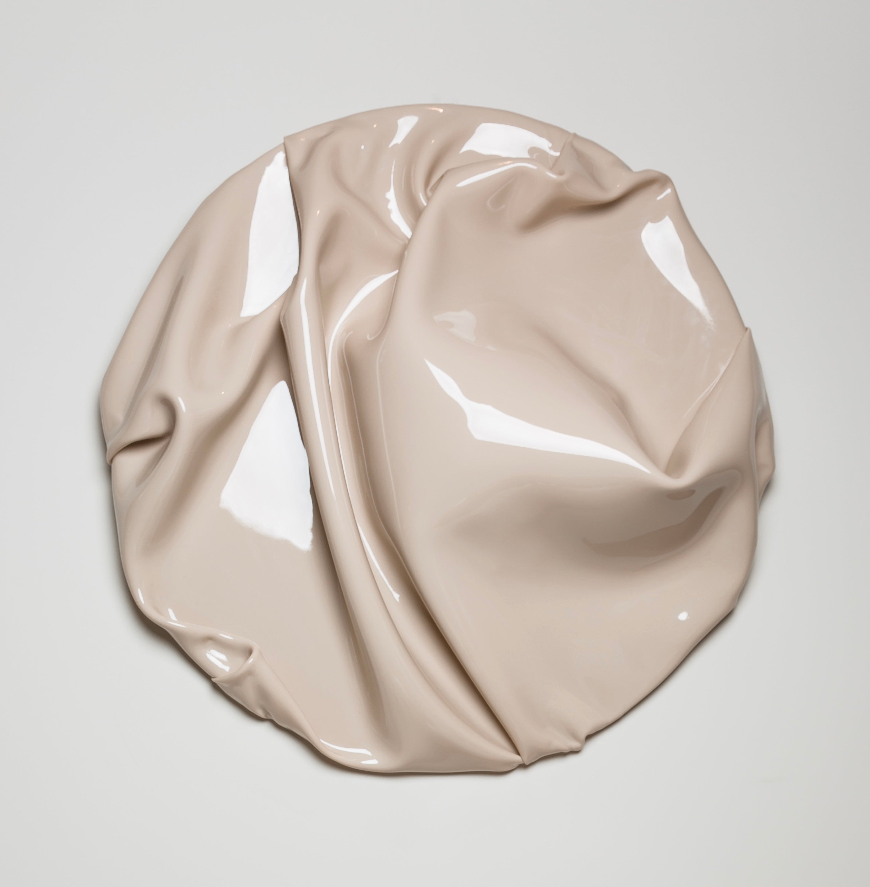 Contour of my Skin-2