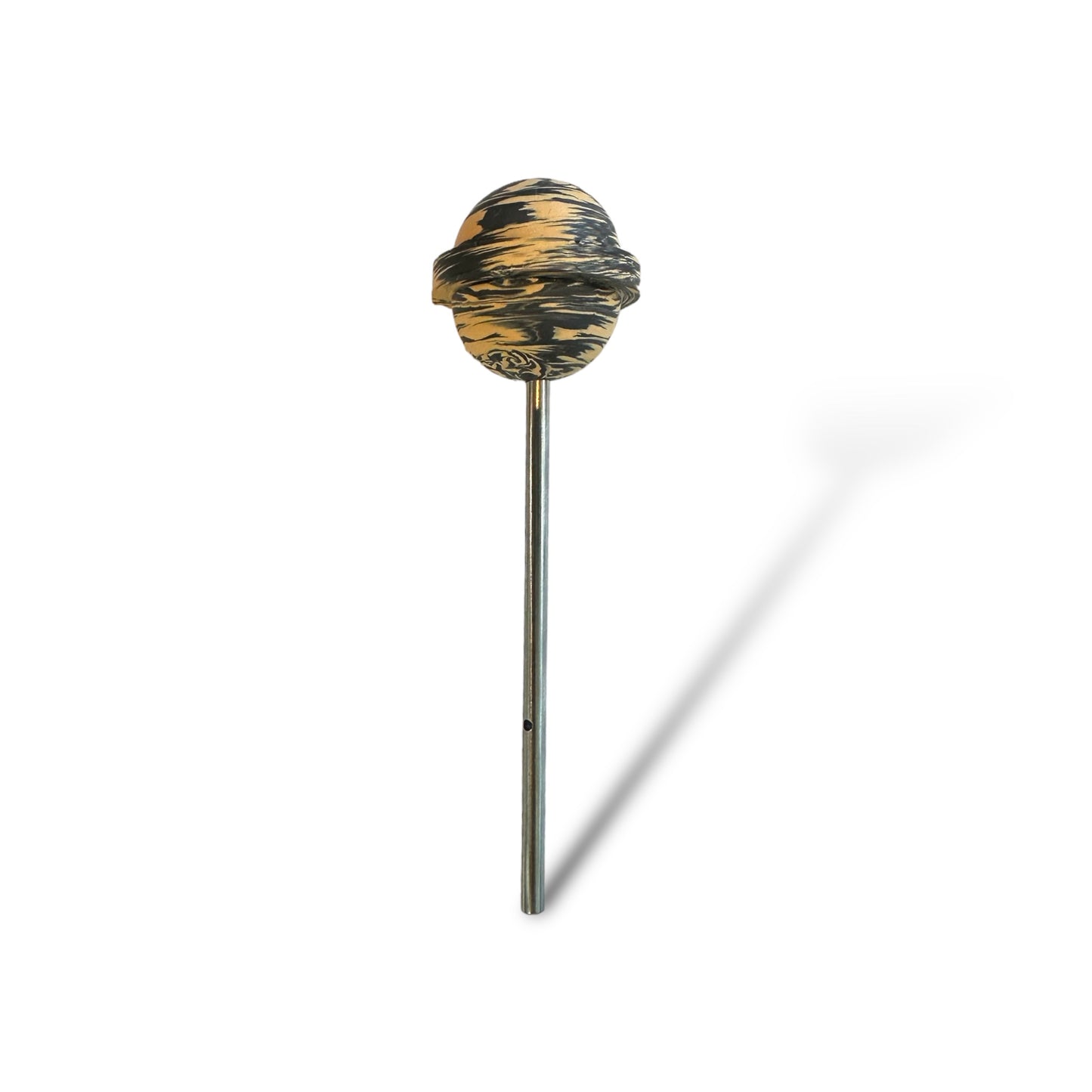 Jupiter lollipop