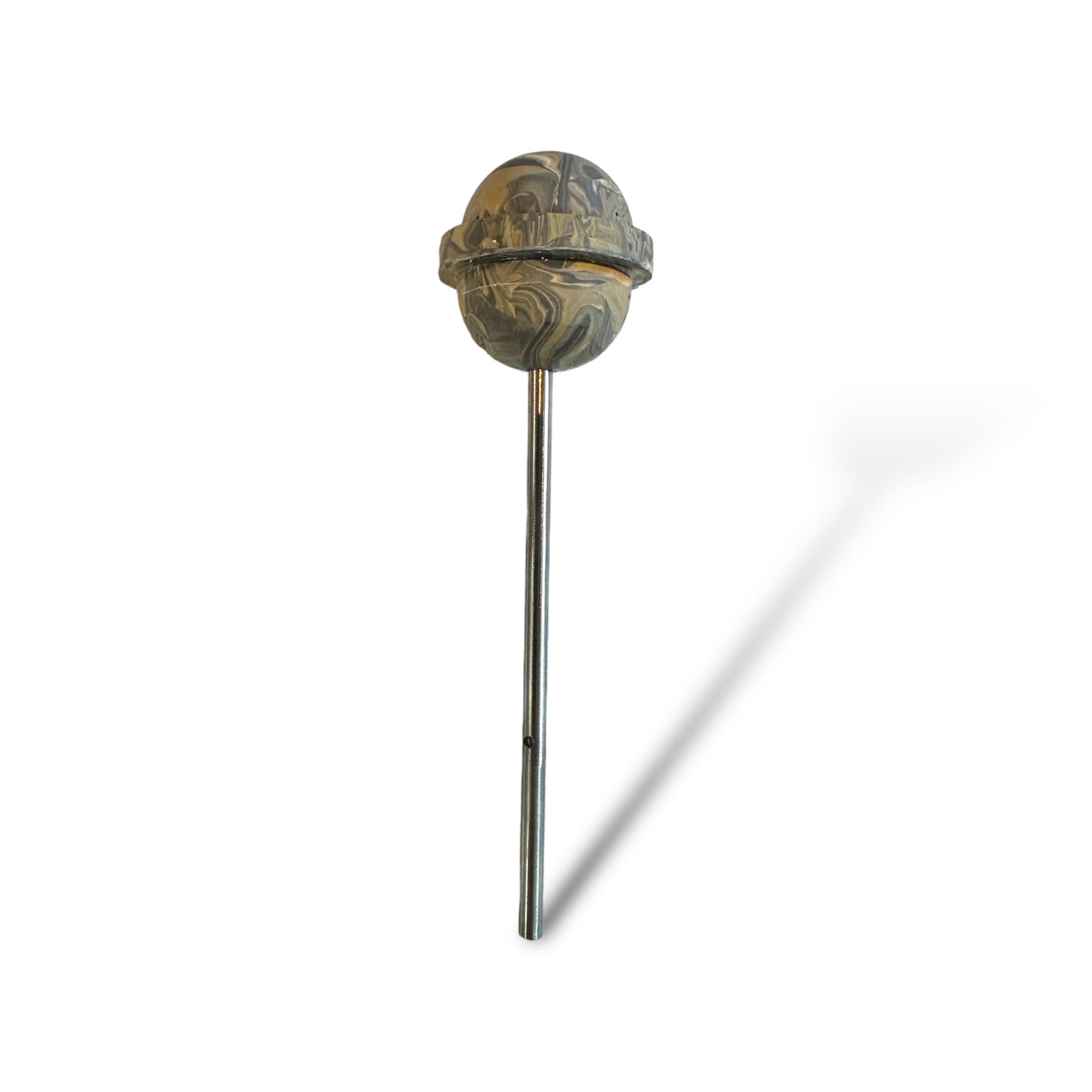 Stone lollipop