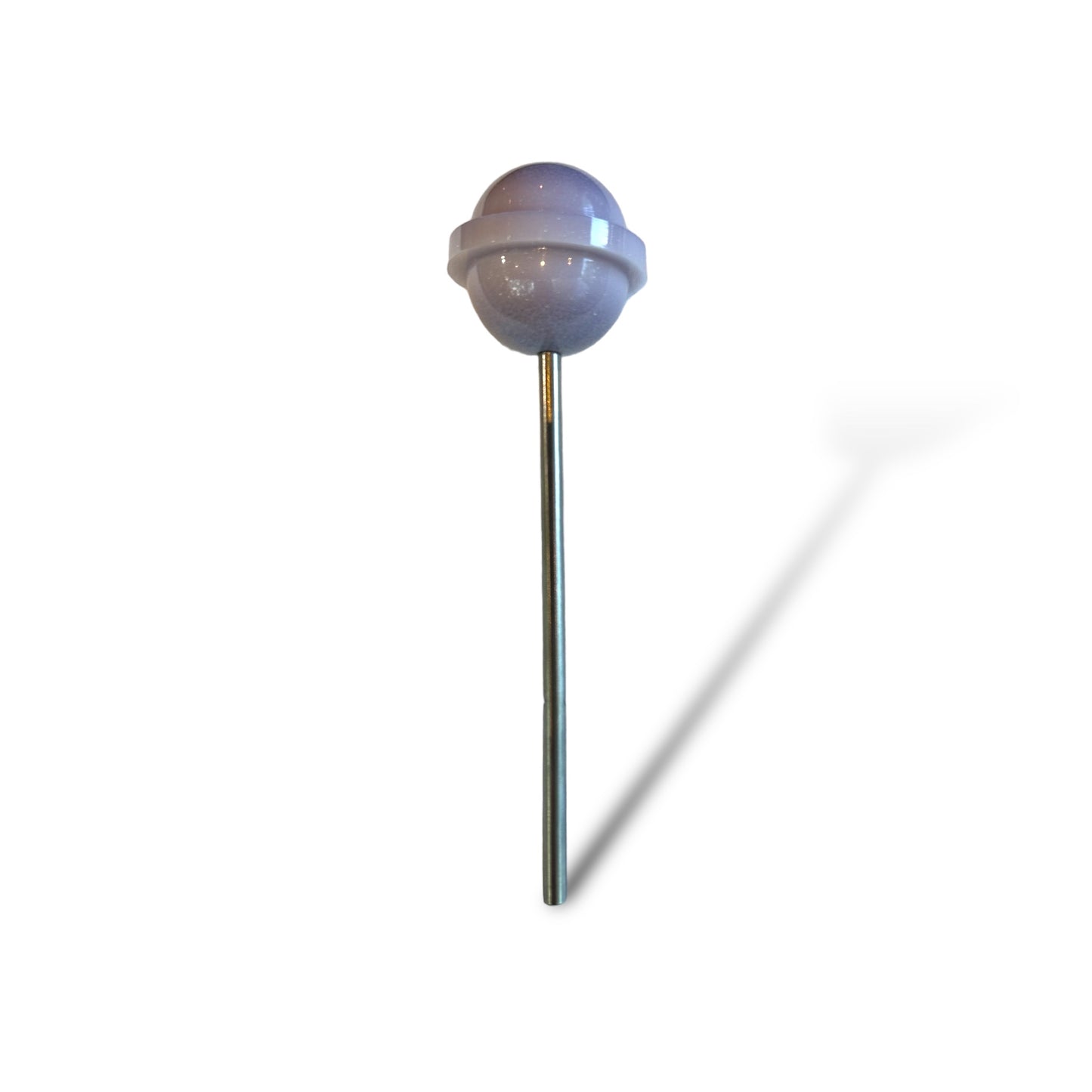 Very Pery cosmic lollipop
