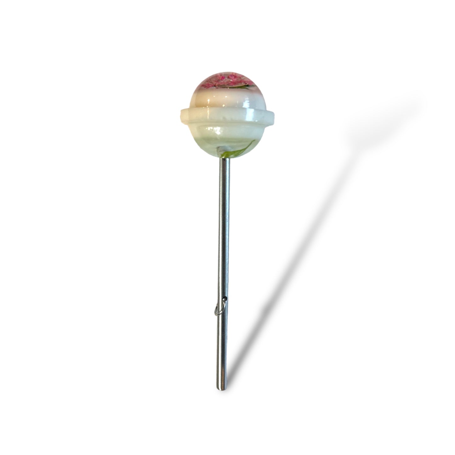 Hana 花 lollipop
