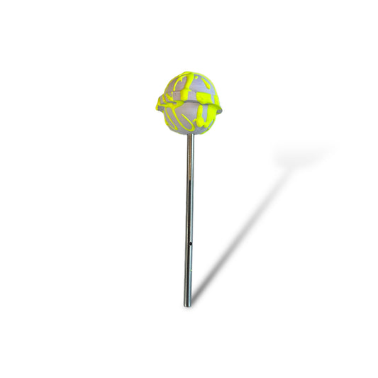 Gurē to neon lollipop