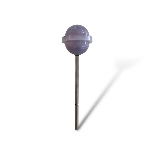 Cosmic Very Pery lollipop
