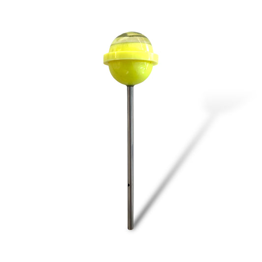 Ki crown lollipop